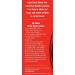 Gefen Gluten Free Chow Mein Fine Noodles 8oz (3 Pack) - All Natural Thin & Crisp - Buy Online on GoSupps.com