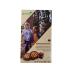 Girl Scouts Cookies, Adventurefuls, 16 cookies per box (2 Pack) 16 Count (Pack of 2)