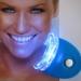 2 PCS LED Accelerator Light - Professional Teeth Whitening Light