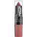 L.A. Colors Matte Lipstick  In Love  1 Ounce In Love 1 Ounce (Pack of 1)