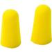 6 Pairs Box Earplugs Colorful Sleeping Earplugs Sleep Anti-Noise Earplugs for Workplace Sleep Concert Gig Musician Earnitus and Noise Reduction Including Flying - Buy Online on GoSupps.com