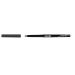 Glam Up Glam'Up Paris Retractable Eye Pencil No. 4 Grey