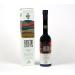 New York Gold Medal 2019 for Extra Virgin Olive Oil - Rincon de la Subbetica - Exttra Picual - Oro Bailen Arbequina - Buy Online on GoSupps.com