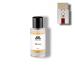 Monac - Gourmand Milk Fragrance Collection - Our Original Fragrances - Eau de Parfum - 50 Ml Smells Like A Dessert & Elegant Long Lasting 8-15 hours (Rosso Inspired by Rosso Rubino (U))