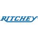 Ritchey Comp 4-Axis Stem 30 Alloy for MTB, Road, Cyclocross - 60mm - Buy Online on GoSupps.com
