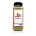 Spiceology - Jalapeno Powder - Ground Dried Jalapeno Pepper - Spices and Seasonings - 16 oz