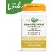 Nature's Way Magnesium Complex 100 Count (Pack of 2) - Natural Magnesium Supplement - Buy Online on GoSupps.com