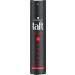 Schwa rzkopf -Hair- Lacquer Spray (Taft Strong 5 250ml) 8.45 Fl Oz (Pack of 1) Clear