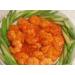 Buy Dried Large Size Shrimp Meat 2 lbs (908g) - Premium South China Sea Seafood - Buy Online on GoSupps.com
