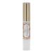 Canmake Stay-On Balm Rouge Tint T05 Sweetie Poppy - Long-lasting Lip Color for Every Occasion | International Shipping Available - Buy Online on GoSupps.com