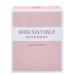 Givenchy Irresistible for Women - 1.7 oz EDT Spray Floral 1.7 Ounce (Pack of 1) - Buy Online on GoSupps.com