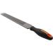 14" Horse Farriers File Double Sided Rasp Hoof File - Buy Online on GoSupps.com