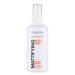 Collection Cosmetics Primed and Ready Fixing Spray Matte Setting Spray Matte