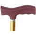 Walking Cane Holder Walking Stick Crutch for Old Man Elderly Telescopic Stable Non Slip Lightweight Height Adjustable Silver Walking Sticks for Men Or Women Practical Independence - Buy Online on GoSupps.com