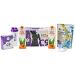 Forever Living C9 Aloe Pfirsiche Vanille nat rlicher Gewichtsverlust