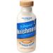 Nurishment No Added Sugar Energy Drink | Custom Case of 6 | Choose From 6 Flavours & Receive 2 330ml Bottles of Each Choice - Buy Online on GoSupps.com