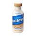 Nurishment No Added Sugar Milk Drink 6x330ml (Coffee)