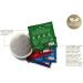 Lyons No4 Coffee Bags - Bulk Buy (150 Count) - Pack of 1 - Buy Online on GoSupps.com