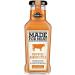 KUHNE Made For Meat Chipotle Burger Style Sauce 235 ml - Pack of 3 - Buy Online on GoSupps.com
