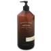 Archipelago Botanicals Botanico De Havana Body Wash | Cleansing and Moisturizing Daily Cleanser | Antioxidants and AHAs Hydrate and Exfoliate (15.3 fl oz)