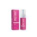 3PCS Tanning Spray Tanned Intensifier Bronzer Get a Faster Darker Sun Tan From Packed with Ultra Moisturizing to Keep Skin Hydrated