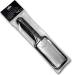 Colossal Foot Rasp & Callus Remover - Surgical Grade Stainless Steel Pedicure Tool for Hard Skin - Buy Online on GoSupps.com