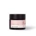 Women's Daily Eye Cream 20ml Nourish and Hydrate with Vitamin B3 and B5 Ginseng and Cranberry Natural Ingredients Vegan