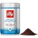  illy Illy - caffeine-free ground espresso - Pack of 3 jars (250g each) - Buy Online on GoSupps.com