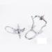 Adjustable Articulator for Dentures - Pack of 5 | Premium Dental Laboratory Equipment for International Shipping - Buy Online on GoSupps.com