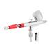 Handheld Oxygen Sprayer Effective Sprayer Practical Easy for Hobbies Manicure Art Cake Decoration