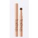 Freckle Pen Face Freckle Makeup Pencil - Natural Long Lasting Quick Drying (1)