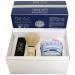 More For You Shaving Set 3-Piece Set with Comb Brush & Soap | Premium International Shipping - Buy Online on GoSupps.com