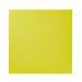 Colored Acrylic Square Blanks for Crafts - 1/8 Thick (3mm) - 12x12 in - 6 Colors 6 Pack - Buy Online on GoSupps.com