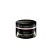 Divine Nails Miss Perfect Rose Glow Builder Gel 50 ml