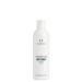 Body Shop White Musk Body Lotion 250ml B