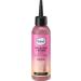 Whale Professional Serum Groei & Sterkken 150ml + Pro Shampoo 250ml + Conditioner 200ml - Buy Online on GoSupps.com