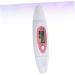 FOMIYES 3 1 Facial Moisture Meter Digital Moisture Meter Skin Moisture Tester Facial Moisture Oil Meter 3 in 1 Sensor Oil Sensor Analyzer Facial Moisture Oil Tester Number Test Pen White - Buy Online on GoSupps.com