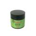 Mielle Rosemary Mint Organics with Biotin for Hair Growth Bundle - 5 Piece Set - Buy Online on GoSupps.com