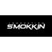 Smokkin Hair Gel 4 in 1 | Edge Control, Twist & Lock | 24 Hour Hold - RED - Buy Online on GoSupps.com