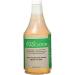 Buy Nature's ERADICATOR Multi-Purpose Enzyme Cleaner - 128 oz Concentrate for Home & Industry | International Shipping Available - Buy Online on GoSupps.com