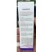 Buy Veronvy Vitamin Drops - Natural Supplement for Men & Women (2 Bottles 30ml) | International Shipping - Buy Online on GoSupps.com