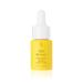 BYBI Beauty CBD Booster | Facial Oil | Calm Stressed Skin Eases Blemishes and Reduce Redness | Contains 100mg CBD Hemp Oil | 15 ml