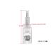 10Pcs PIPM Pen Cartridges - 0.25MM Screw Slot Disposable Replacement Parts - Buy Online on GoSupps.com