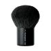 MAC 182 Buffer Brush - Professional Makeup Tool for Flawless Blending - Buy Online on GoSupps.com