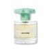 GOLF LE FLEUR* EAU DE PARFUM - FRENCH WALTZ 50 ML FRENCH WALTZ 1.7 Fl Oz (Pack of 1)