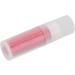 Liquid Blush Portable Face Liquid Blusher Spread Easily 3g for Women for Daily (Strawberry Milk) - Buy Online on GoSupps.com