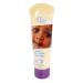 Clear Essence Baby Softening Baby Lotion With Milk And Honey - Baby Skin Care - Milk & Honey Scented Lotion - Baby Moisturizing Lotion - for Long Lasting Skin Hydration (8 Oz.)