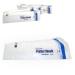 50pcs Disposable Dental Intraoral Camera Sleeves | Hygienic Sheath Covers for Oral Cameras | International Shipping - Buy Online on GoSupps.com