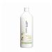 MATRIX Biolage Smoothproof Conditioner 1L - Frizz Control & Smooth Hair International Shipping Available - Buy Online on GoSupps.com