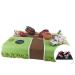 Cake Company Torte decoration rescue vehicles with four different rescue vehicles |Tortendendeko Children's Burded Day and Birthday